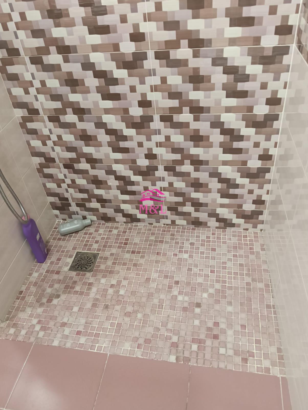 Venta de piso en Mérida