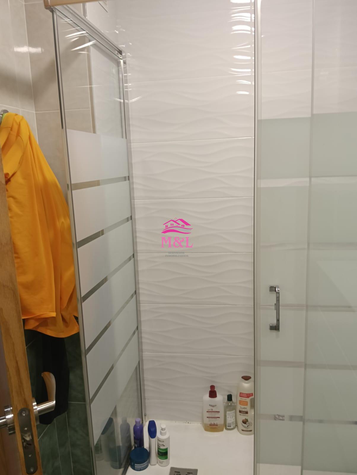 Venta de piso en Mérida