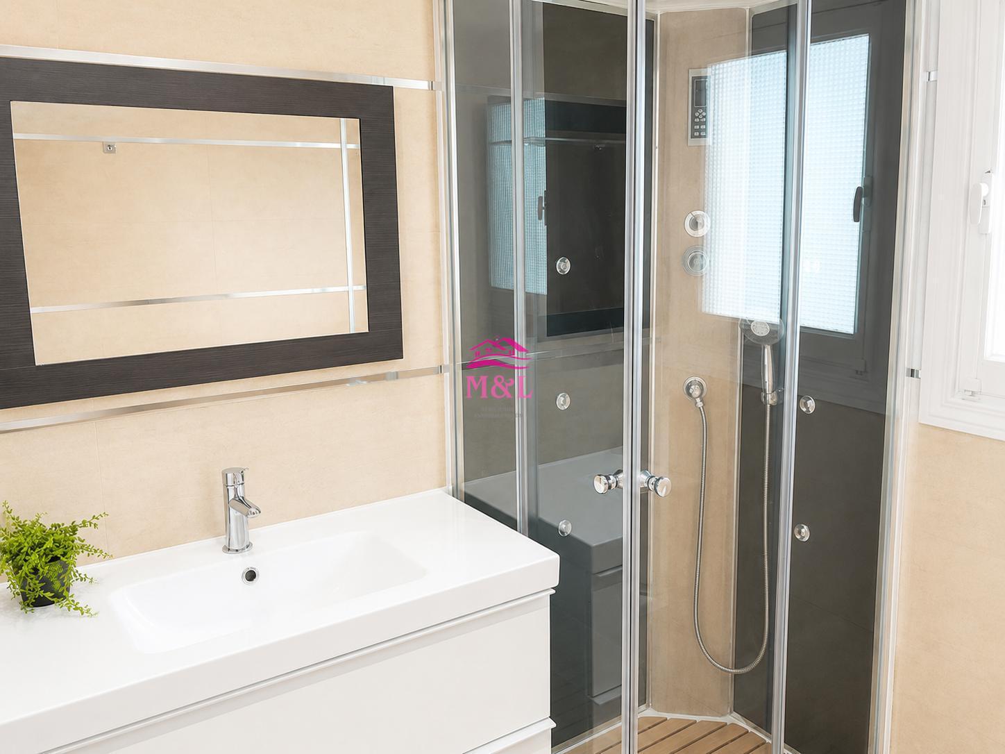 Alquiler de apartamento en Mérida