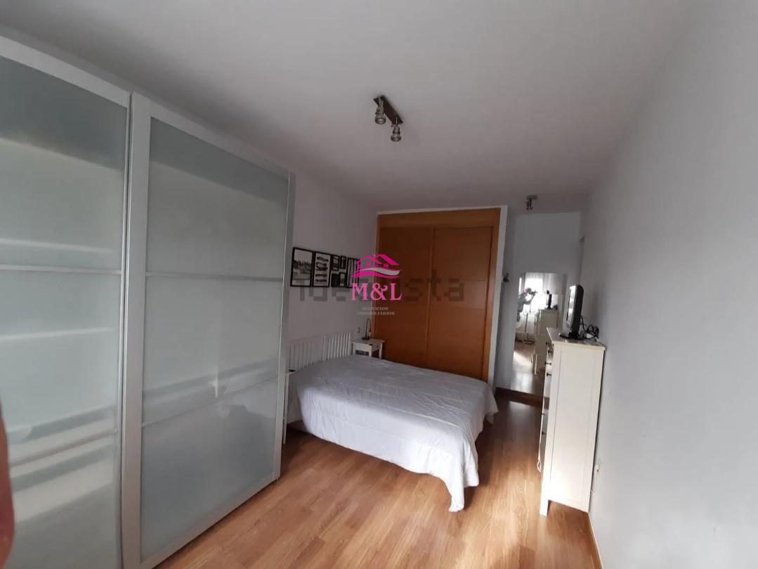 Alquiler de apartamento en Mérida