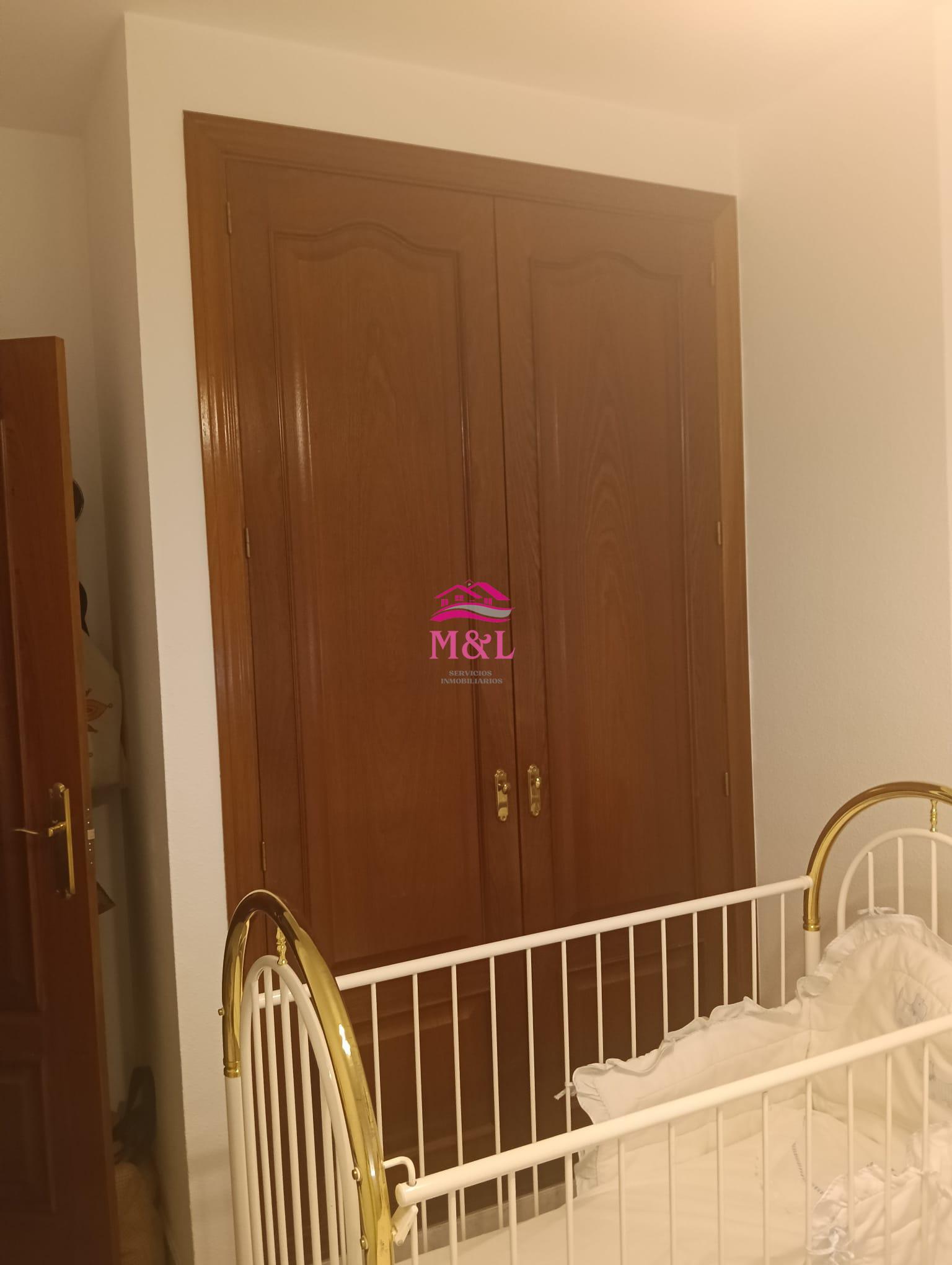 For sale of chalet in Mérida
