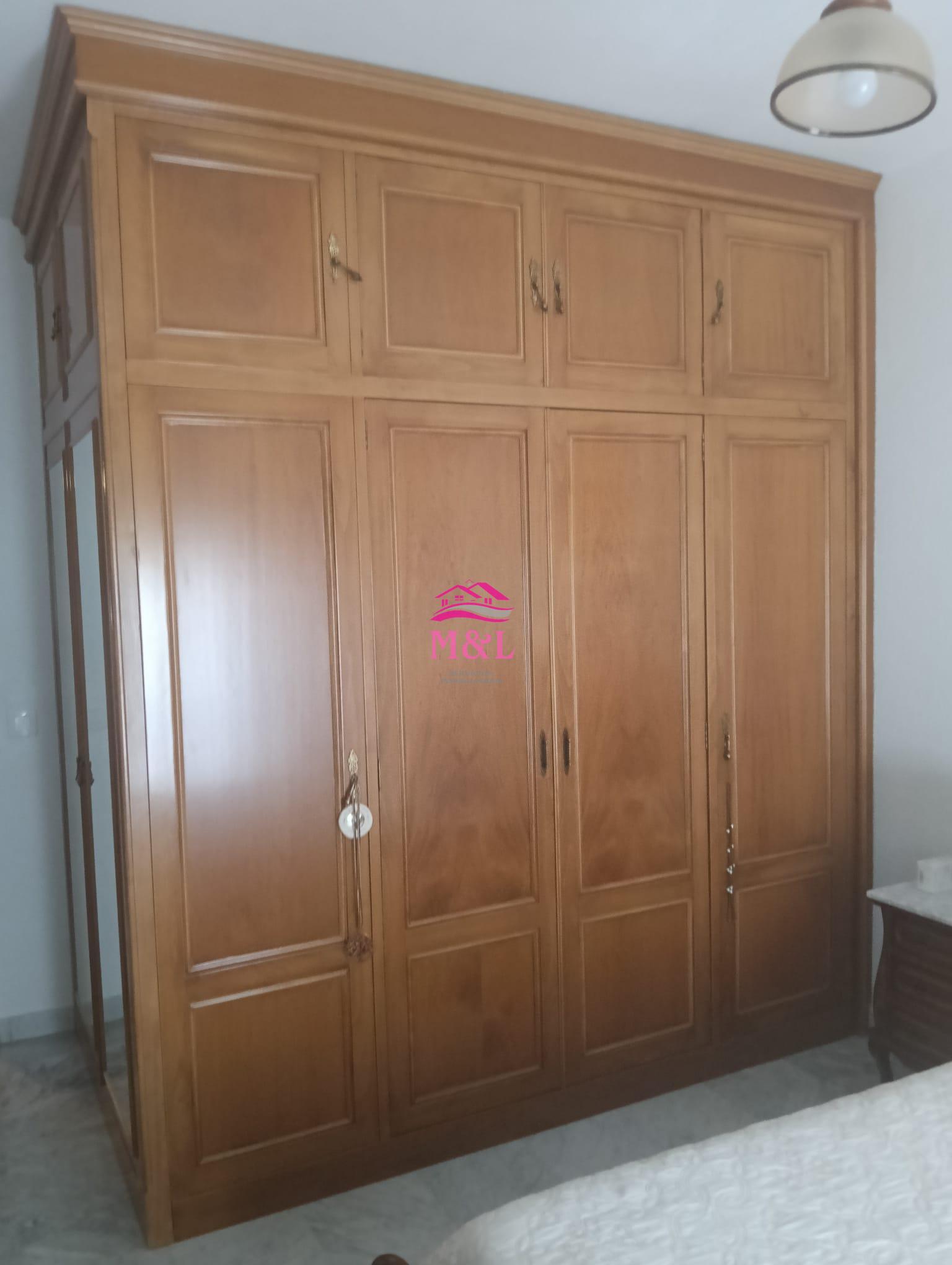For sale of chalet in Mérida