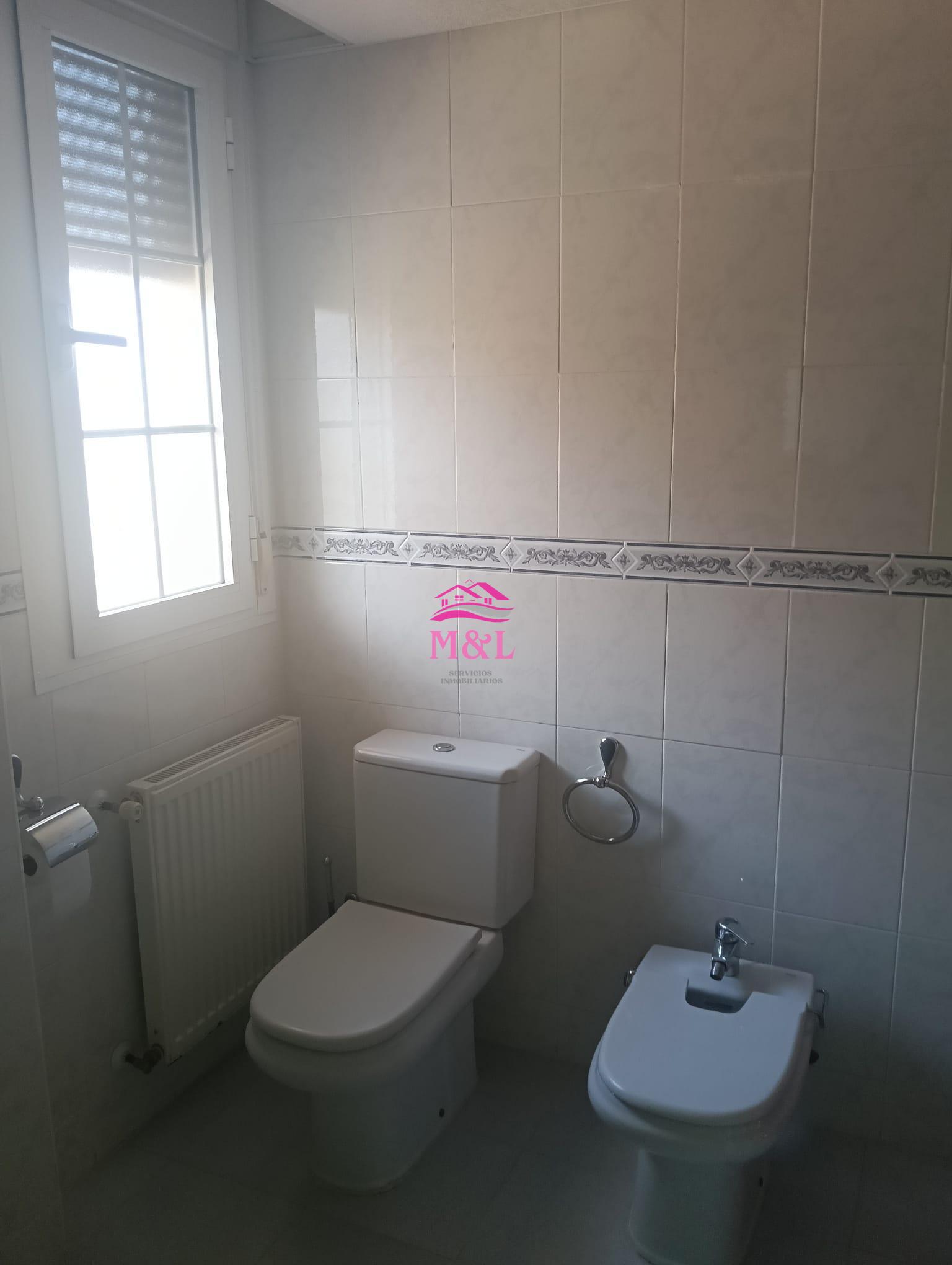 For sale of chalet in Mérida