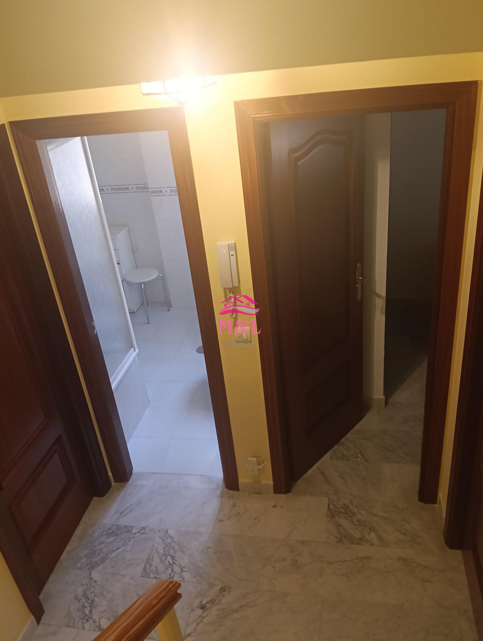 For sale of chalet in Mérida