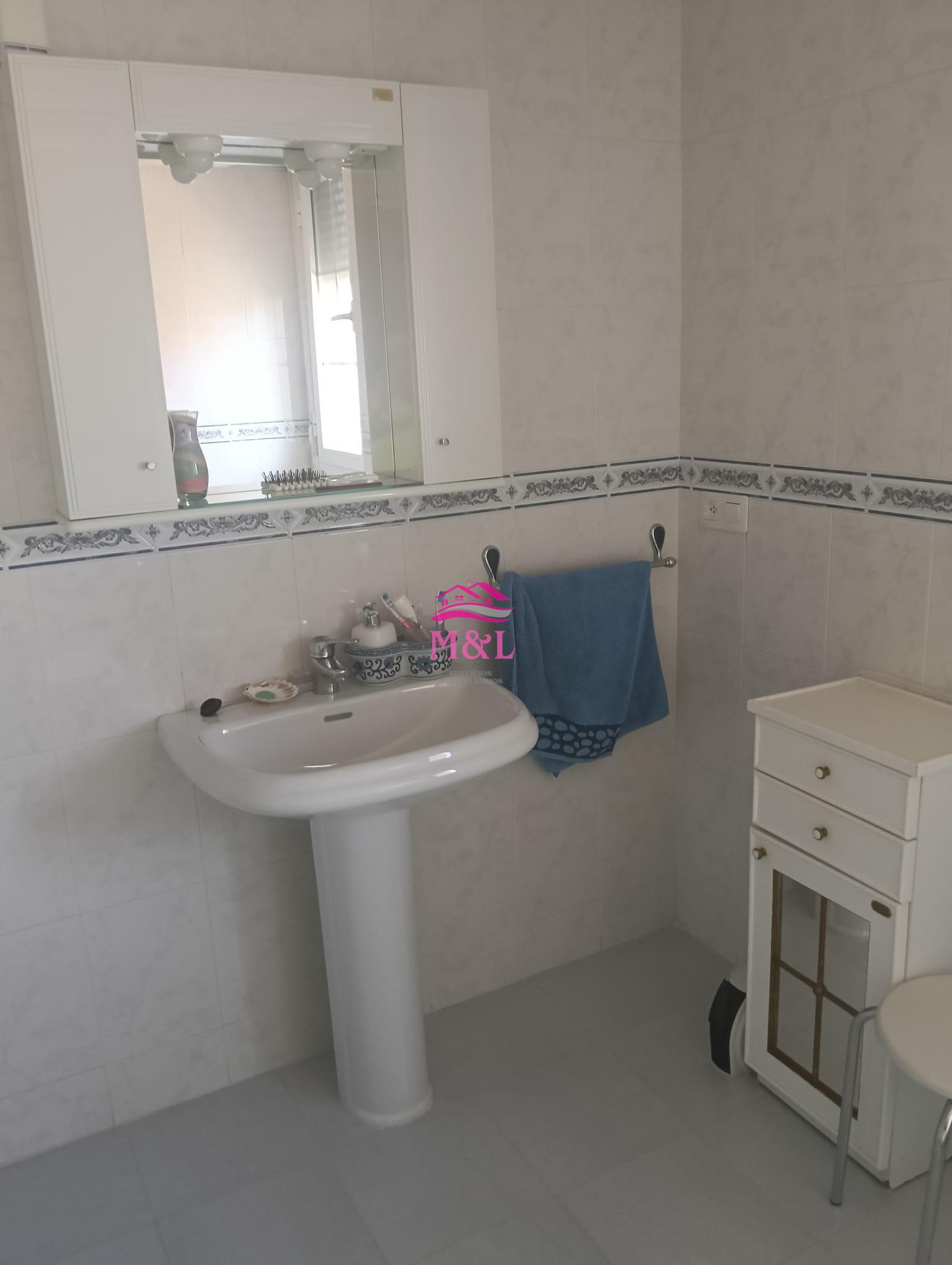 For sale of chalet in Mérida