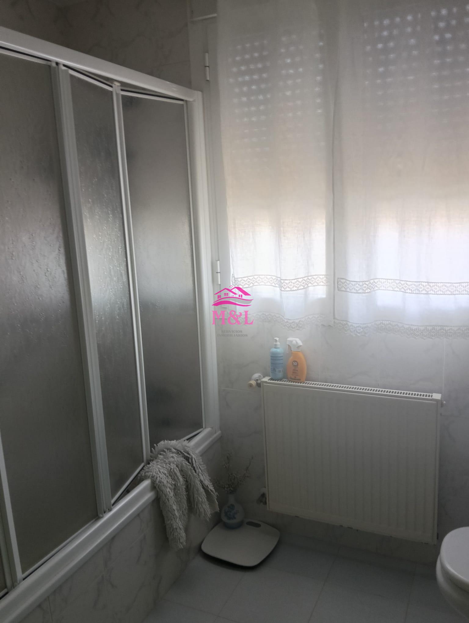 For sale of chalet in Mérida