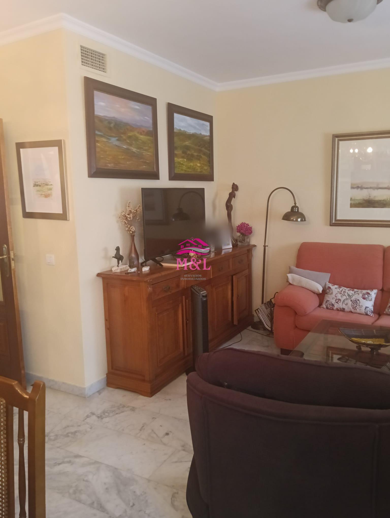 For sale of chalet in Mérida