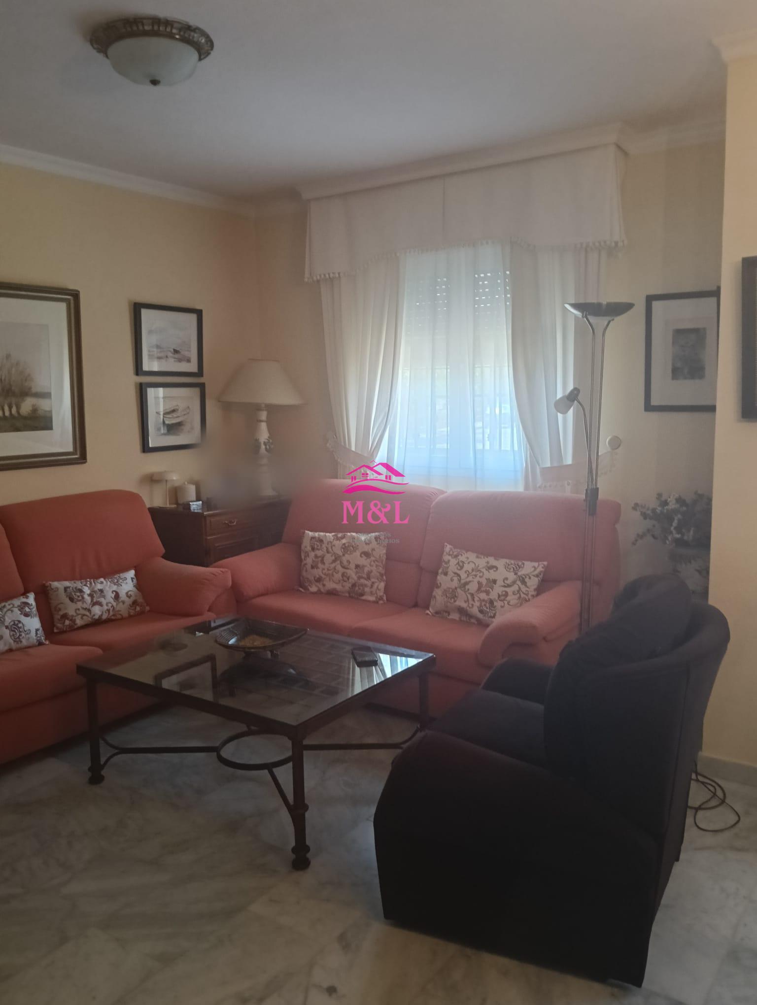 For sale of chalet in Mérida
