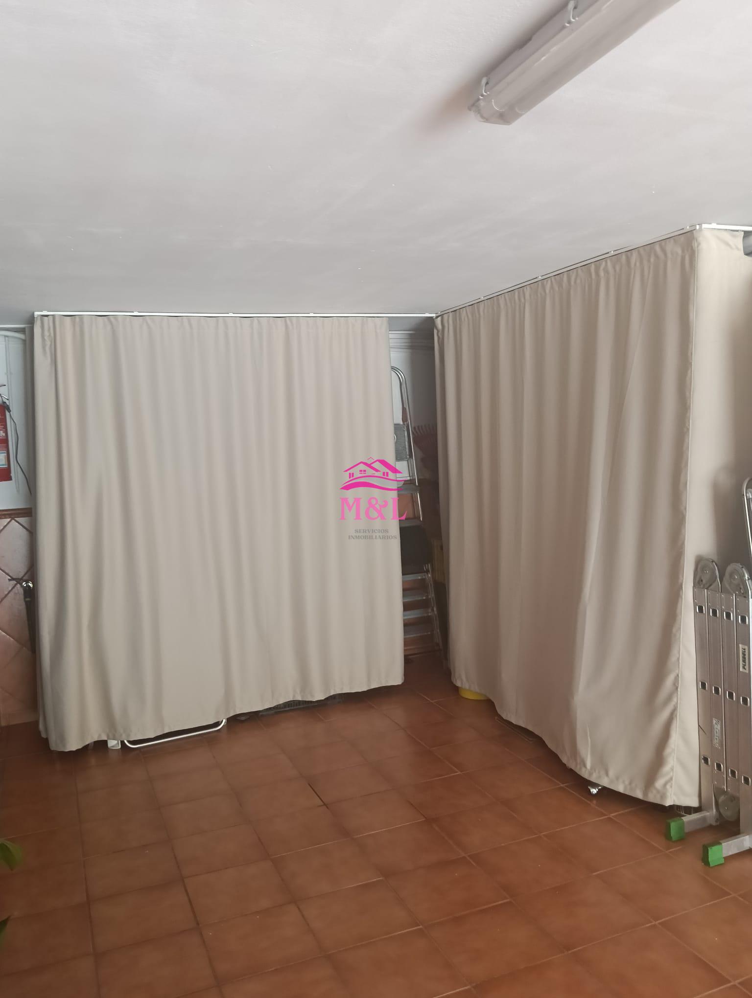 For sale of chalet in Mérida