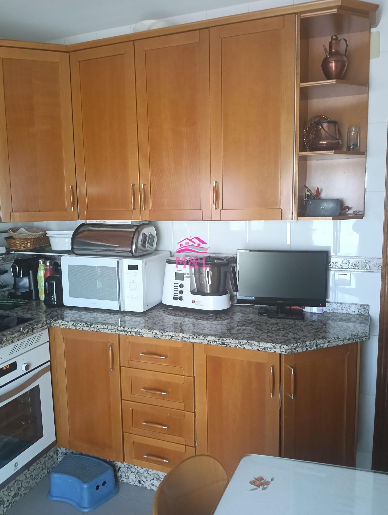 For sale of chalet in Mérida