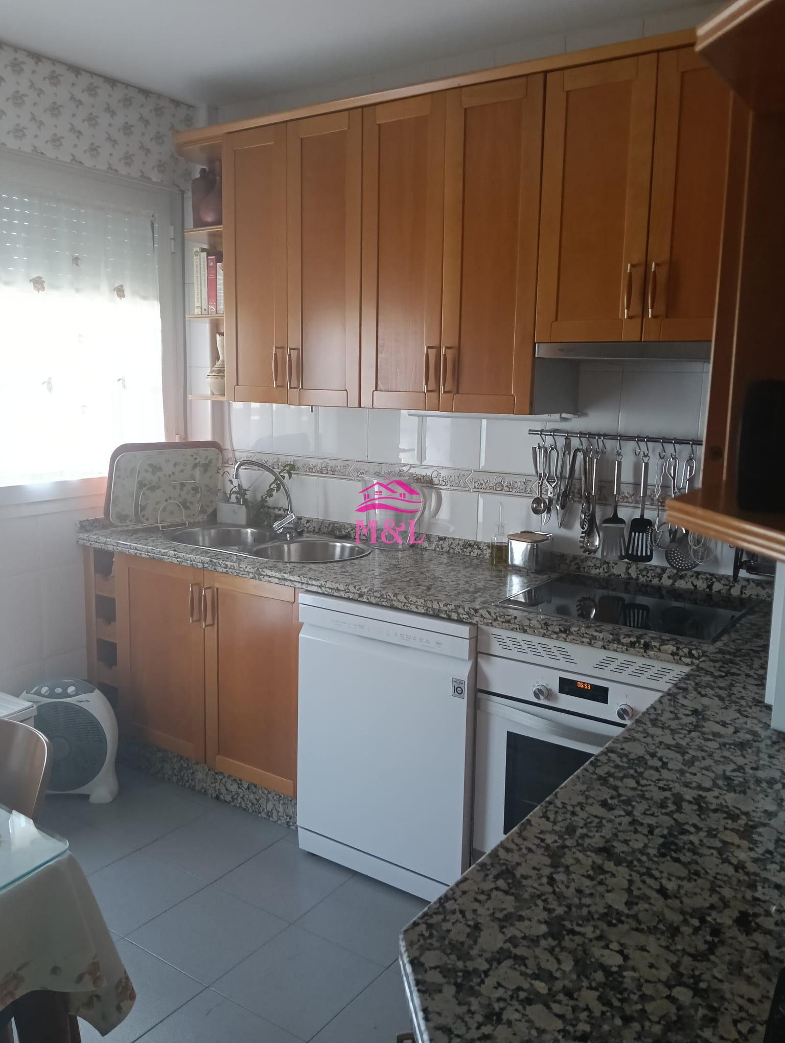 For sale of chalet in Mérida