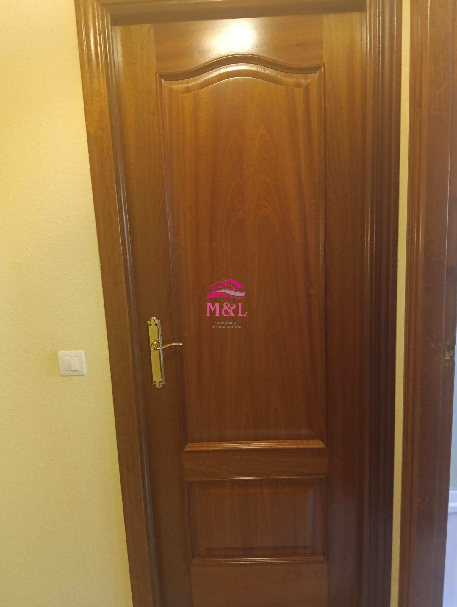 For sale of chalet in Mérida