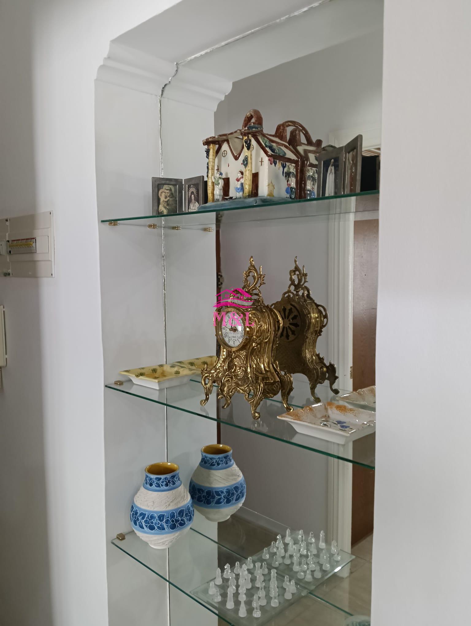 Venta de apartamento en Mérida