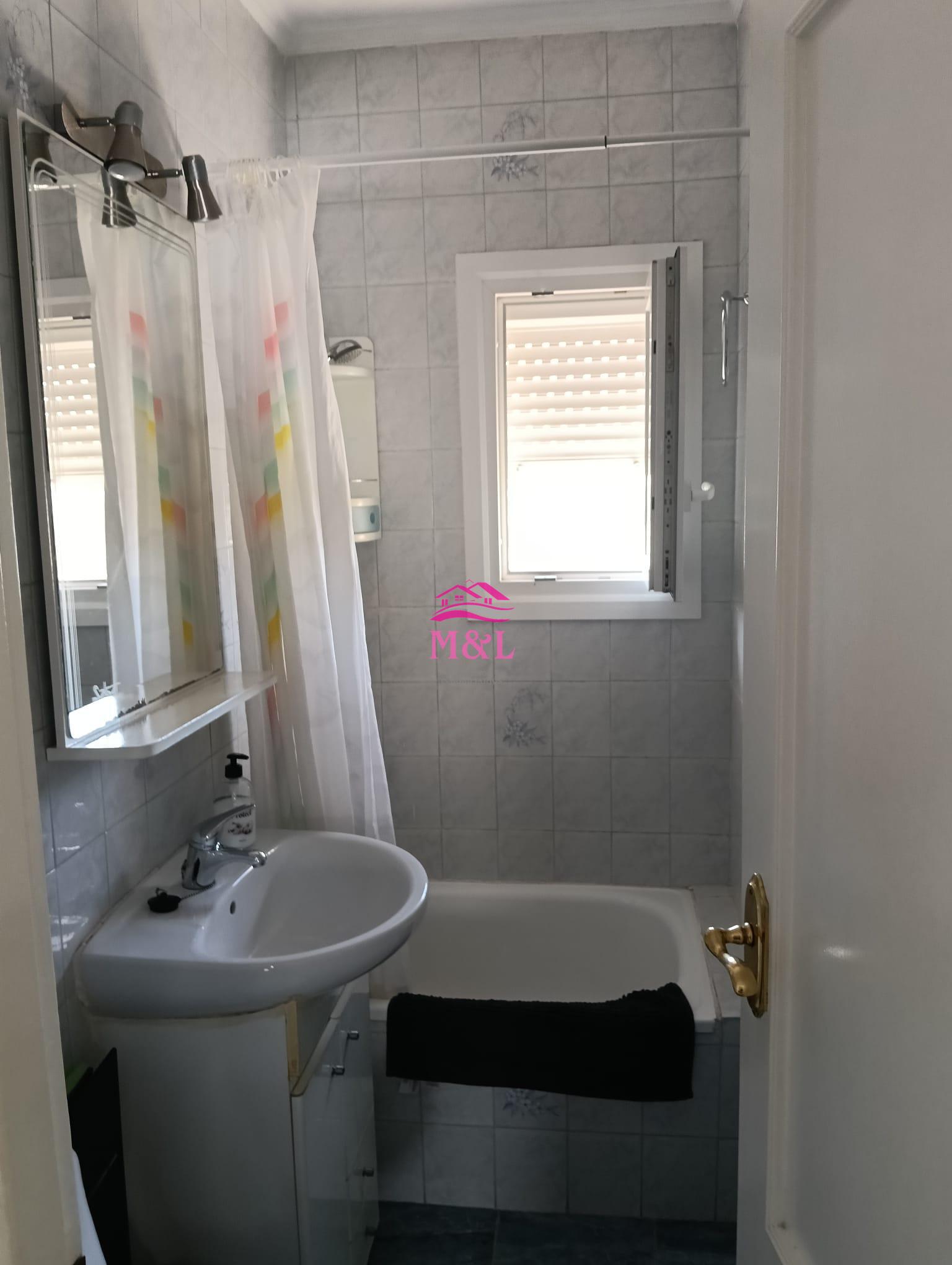 Venta de apartamento en Mérida