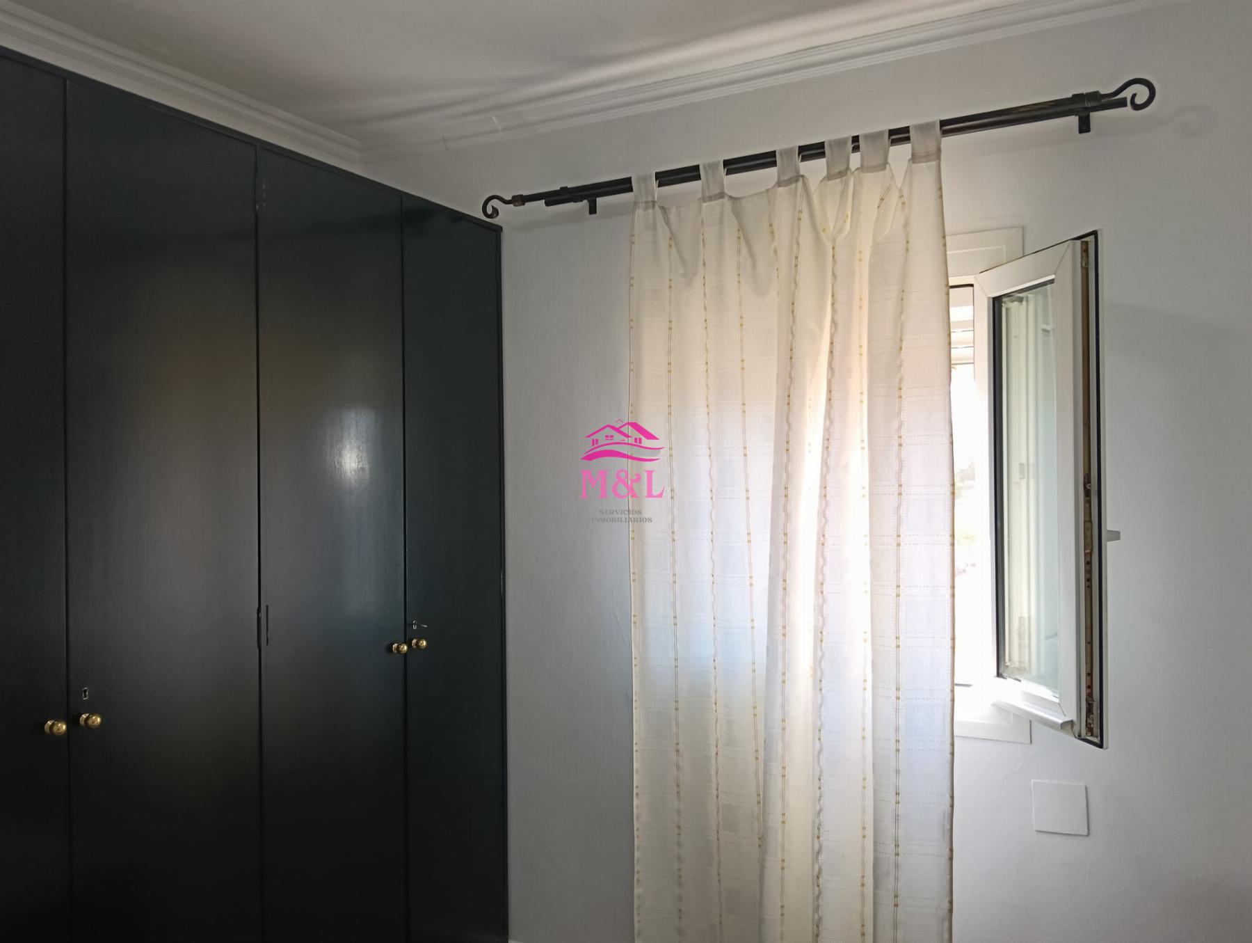 Venta de apartamento en Mérida