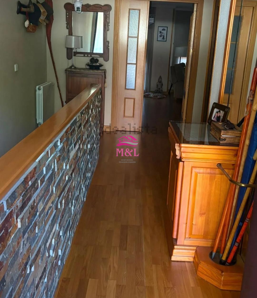 Venta de chalet en Mérida
