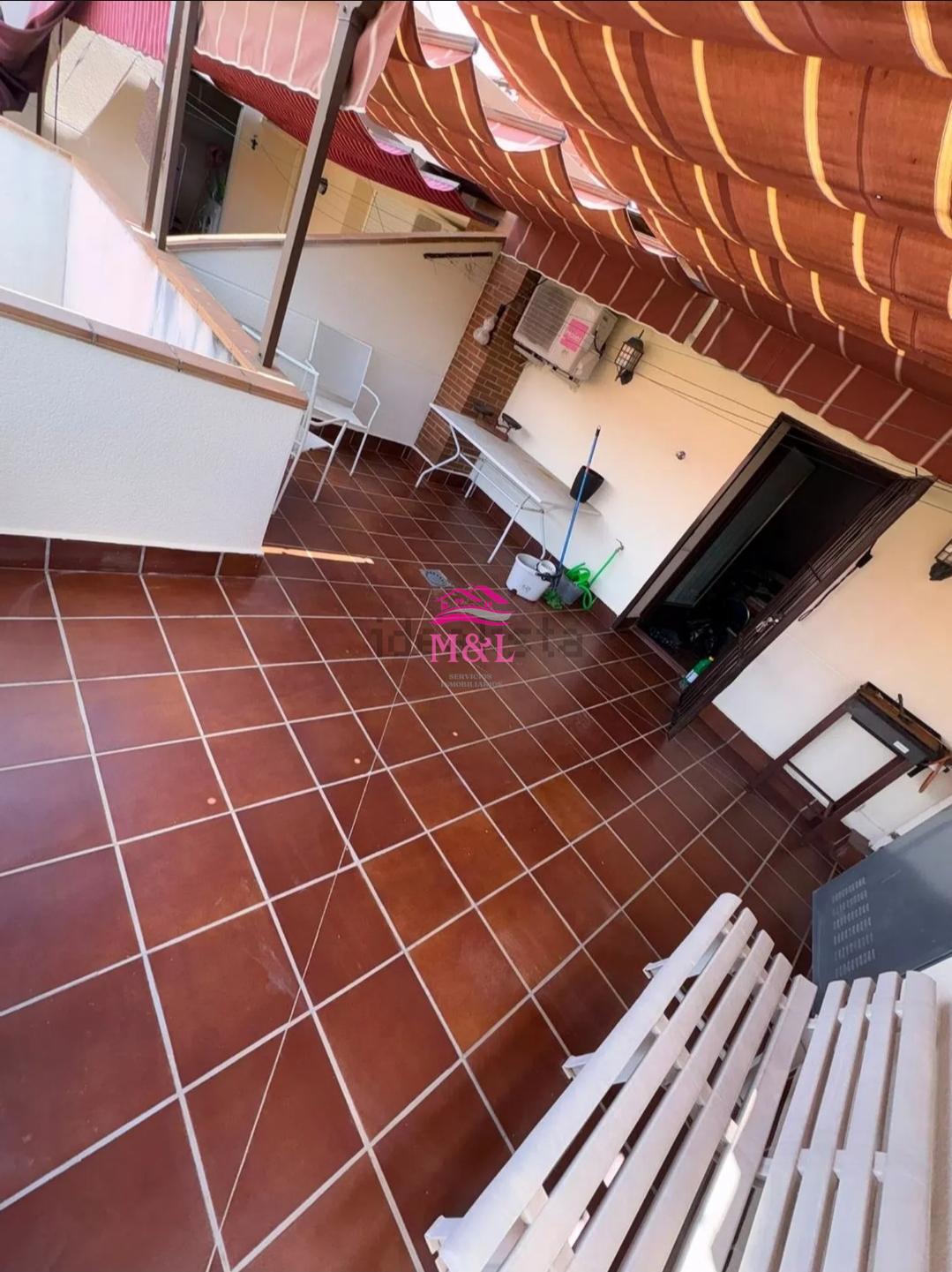 Venta de chalet en Mérida