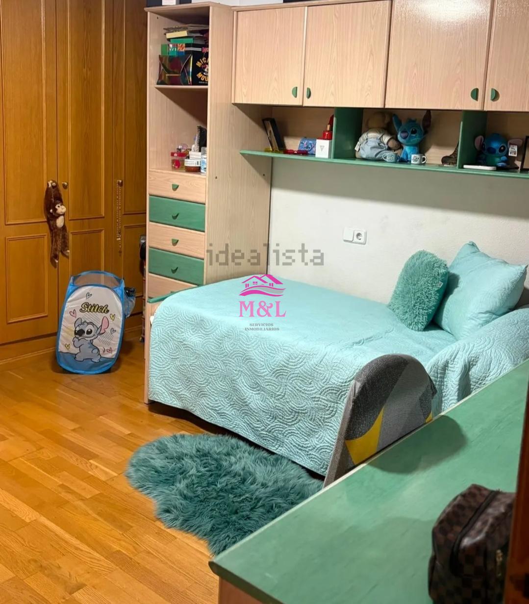 Venta de chalet en Mérida