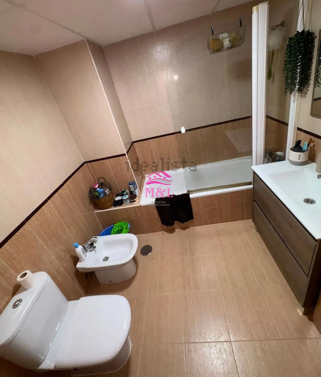 Venta de chalet en Mérida