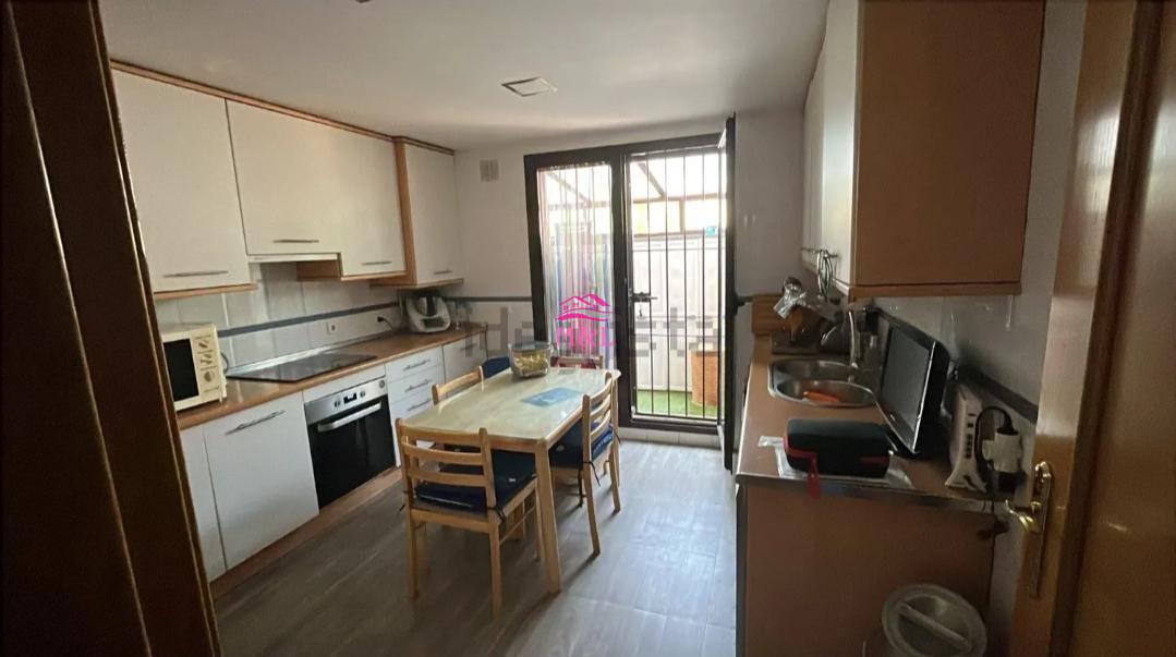 Venta de chalet en Mérida