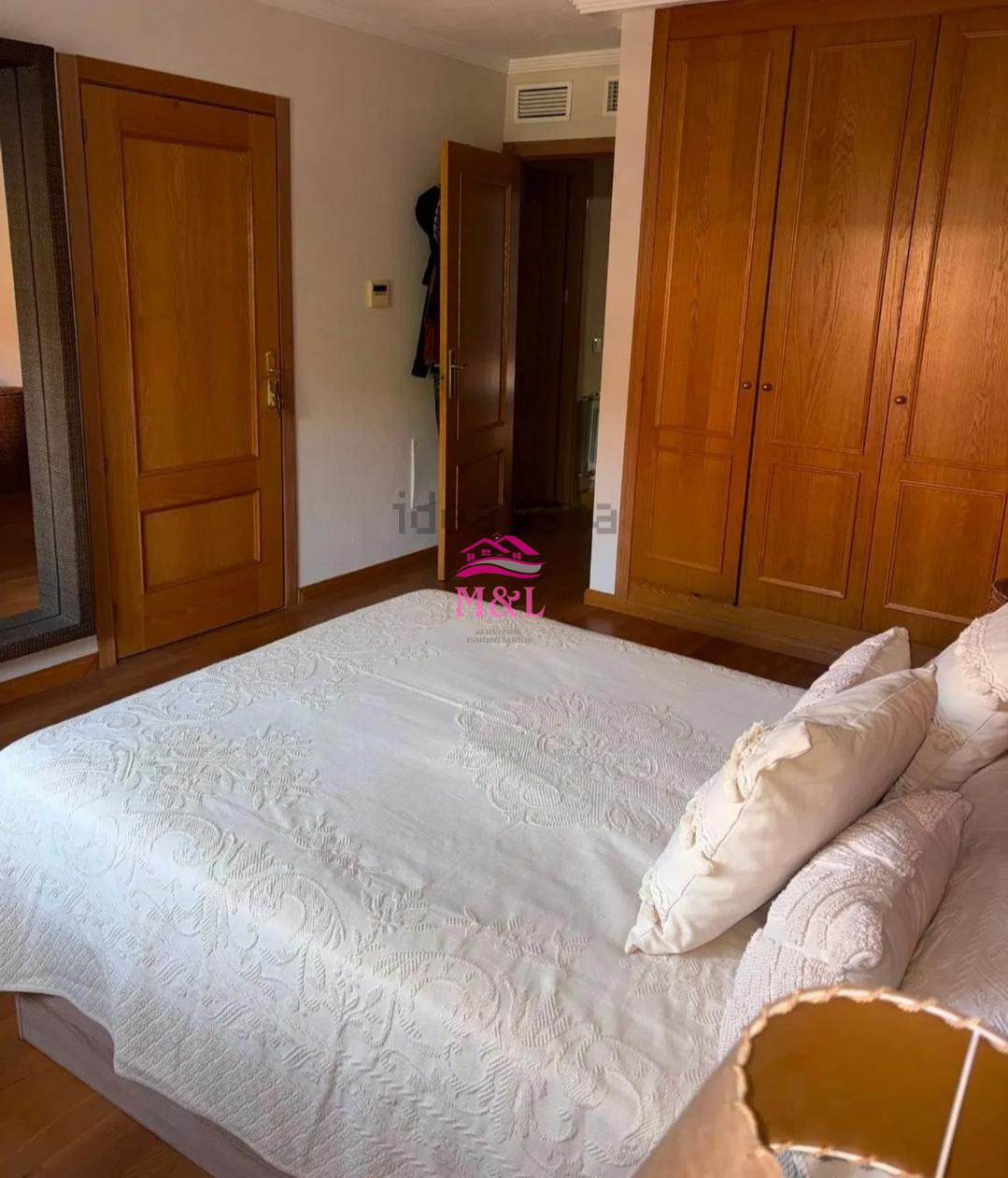Venta de chalet en Mérida