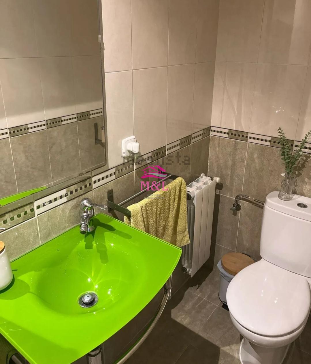 Venta de chalet en Mérida