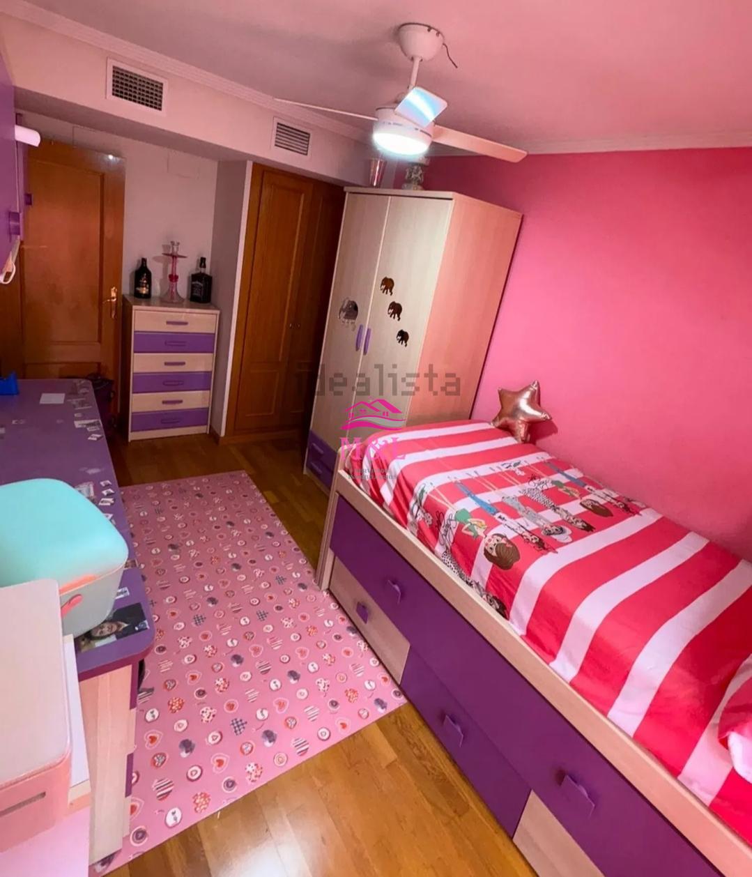 Venta de chalet en Mérida