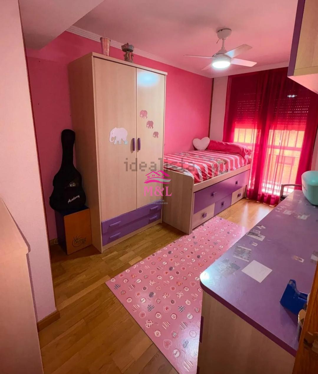 Venta de chalet en Mérida