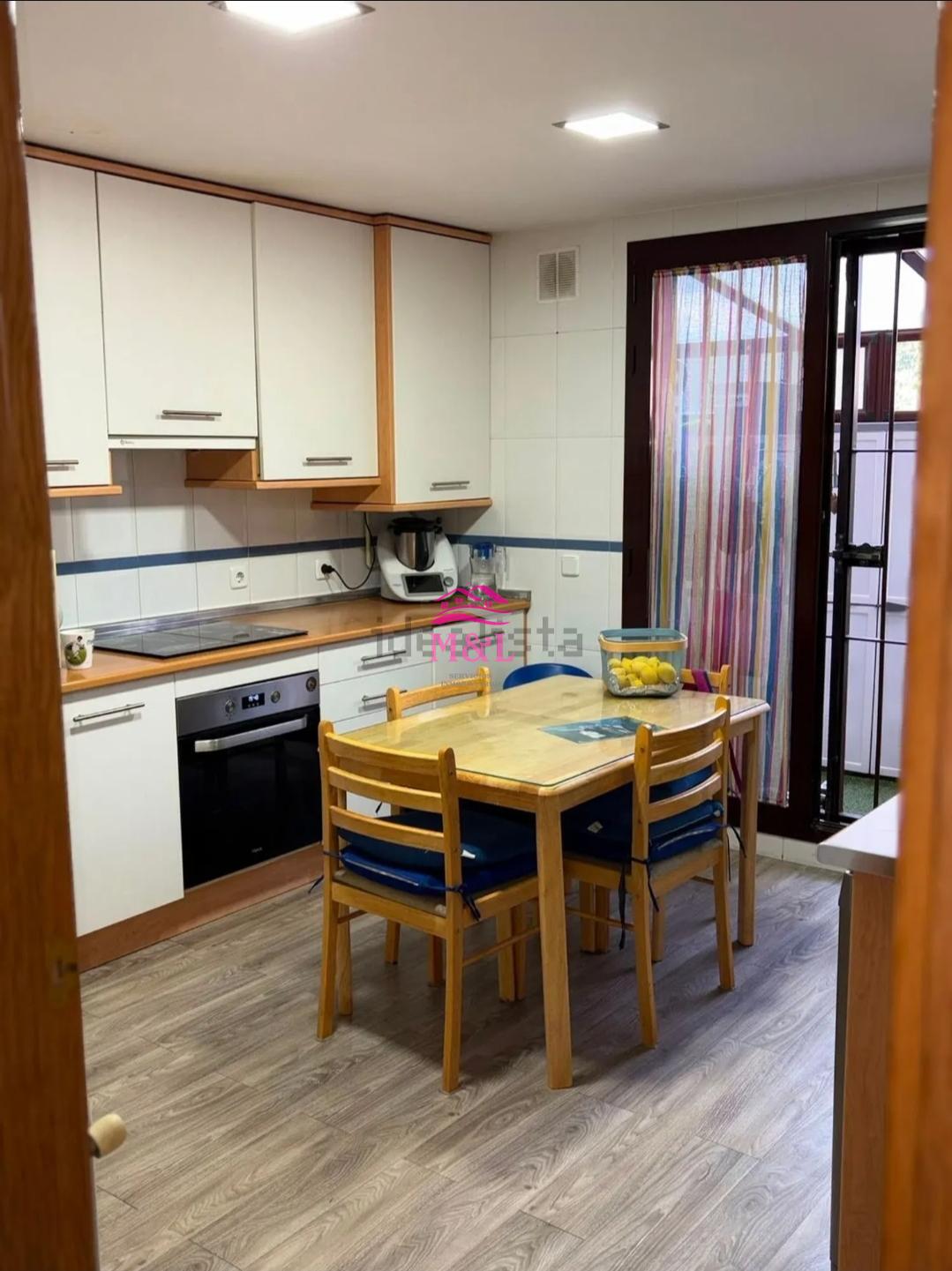 Venta de chalet en Mérida