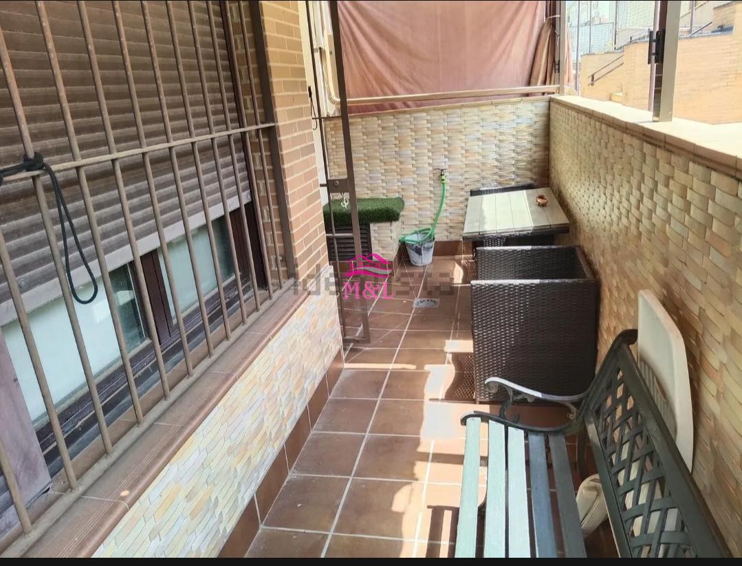 Venta de chalet en Mérida