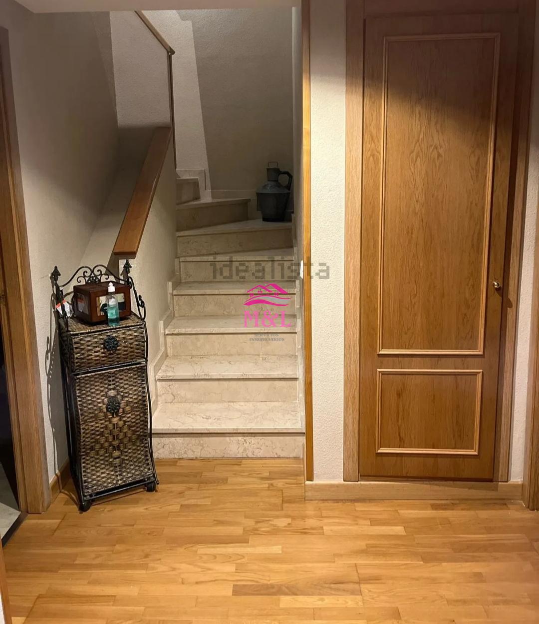 Venta de chalet en Mérida