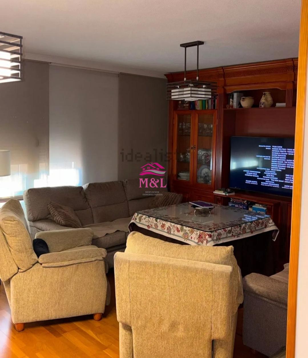 Venta de chalet en Mérida