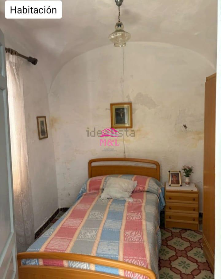 Venta de casa en Mérida