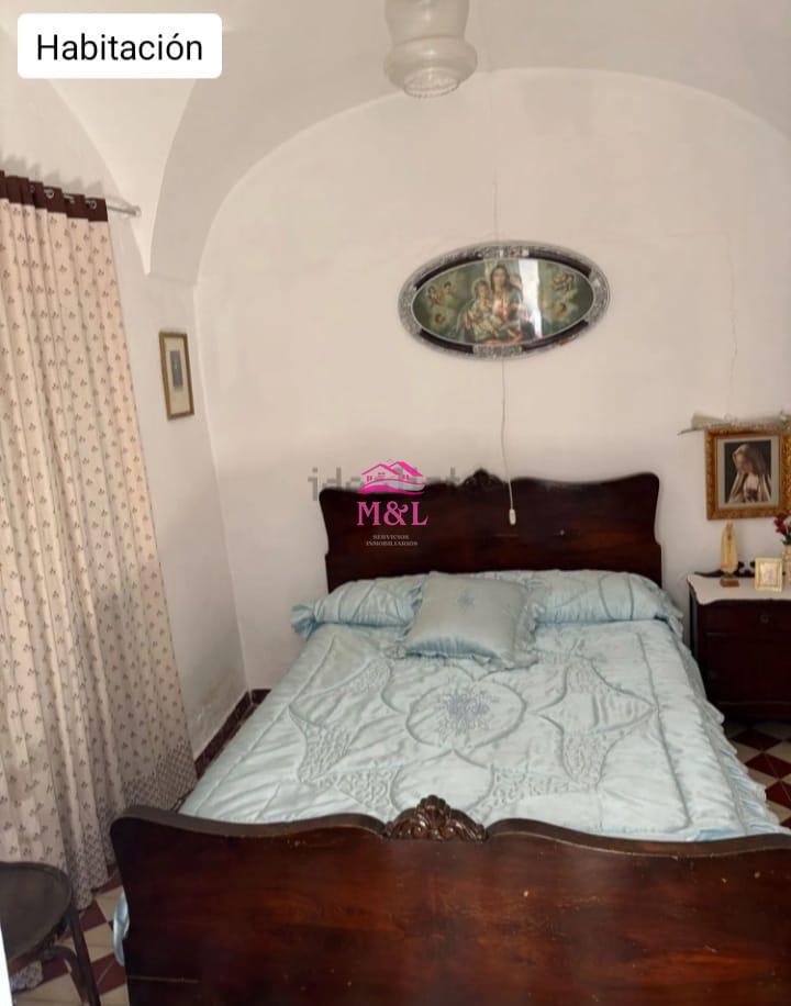 Venta de casa en Mérida
