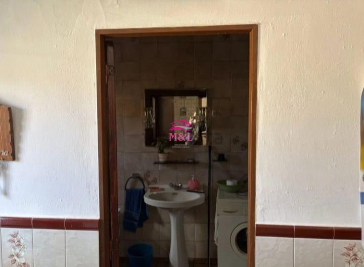 Venta de casa en Mérida