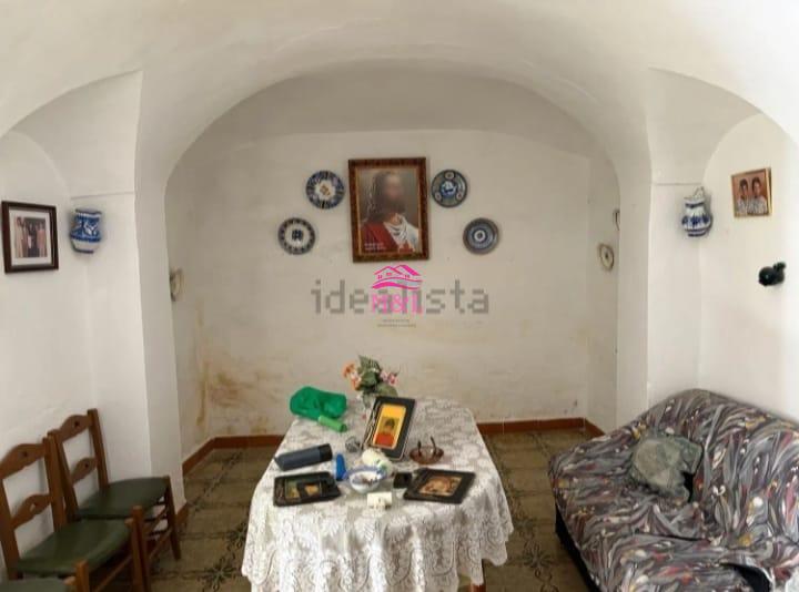 Venta de casa en Mérida