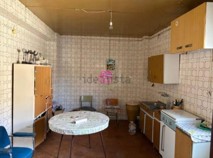 Venta de casa en Mérida