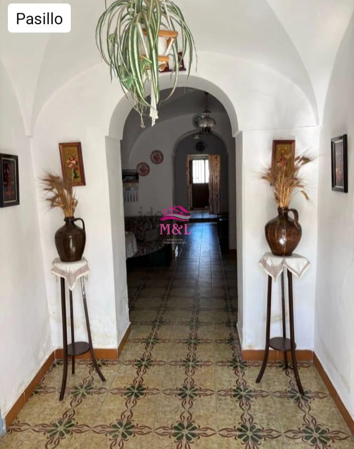 Venta de casa en Mérida