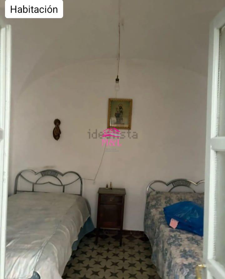 Venta de casa en Mérida