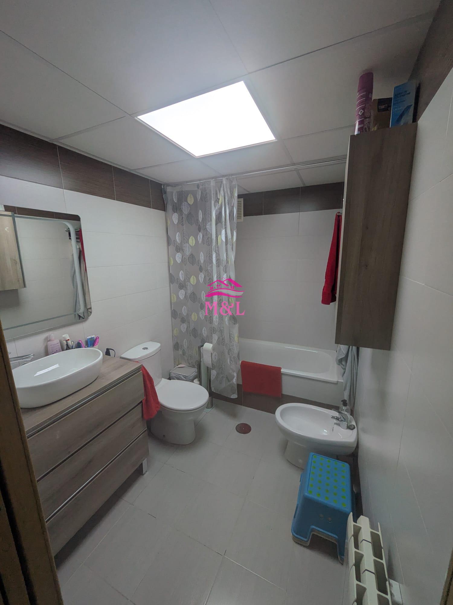 Venta de piso en Mérida