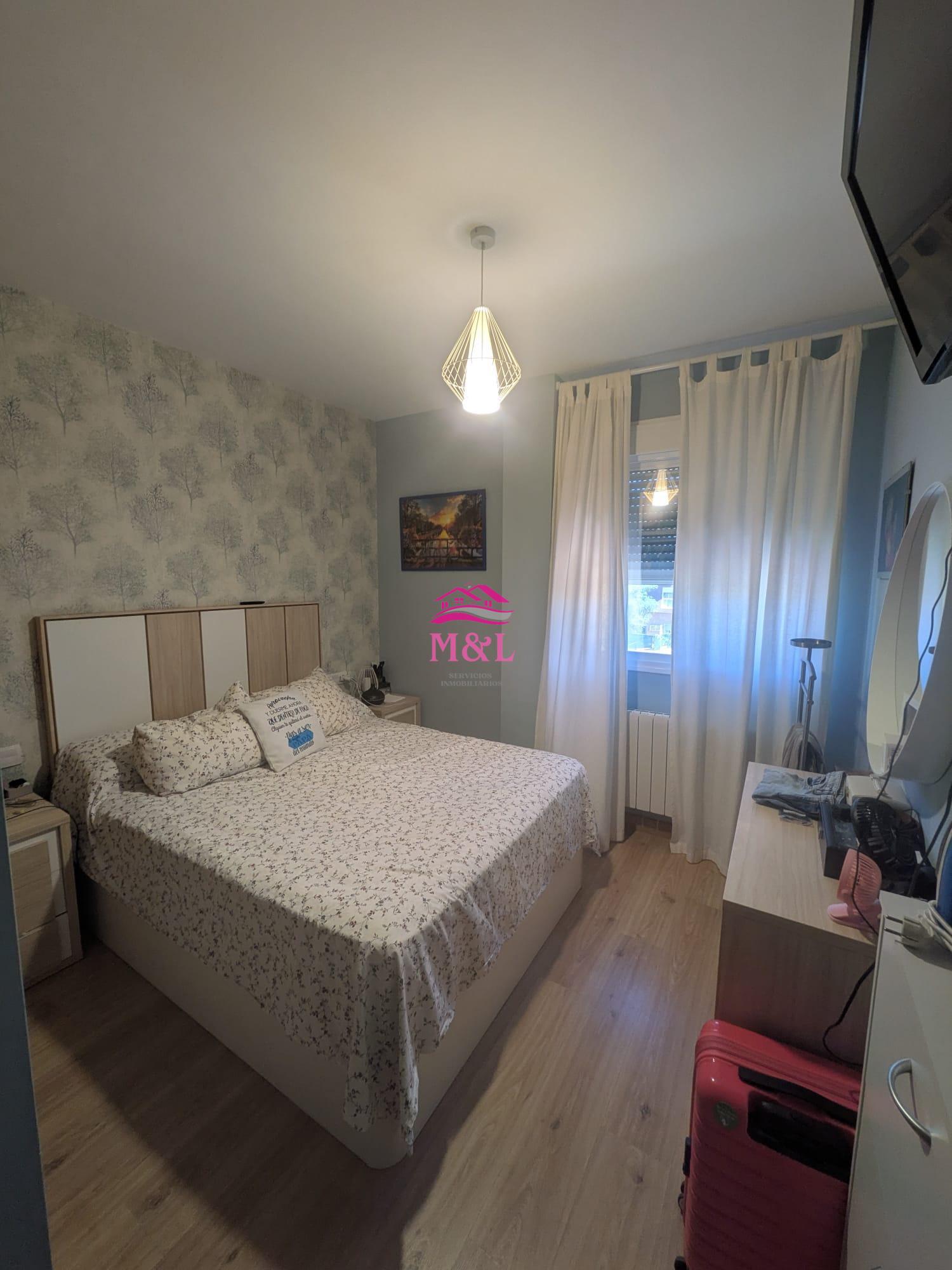 Venta de piso en Mérida