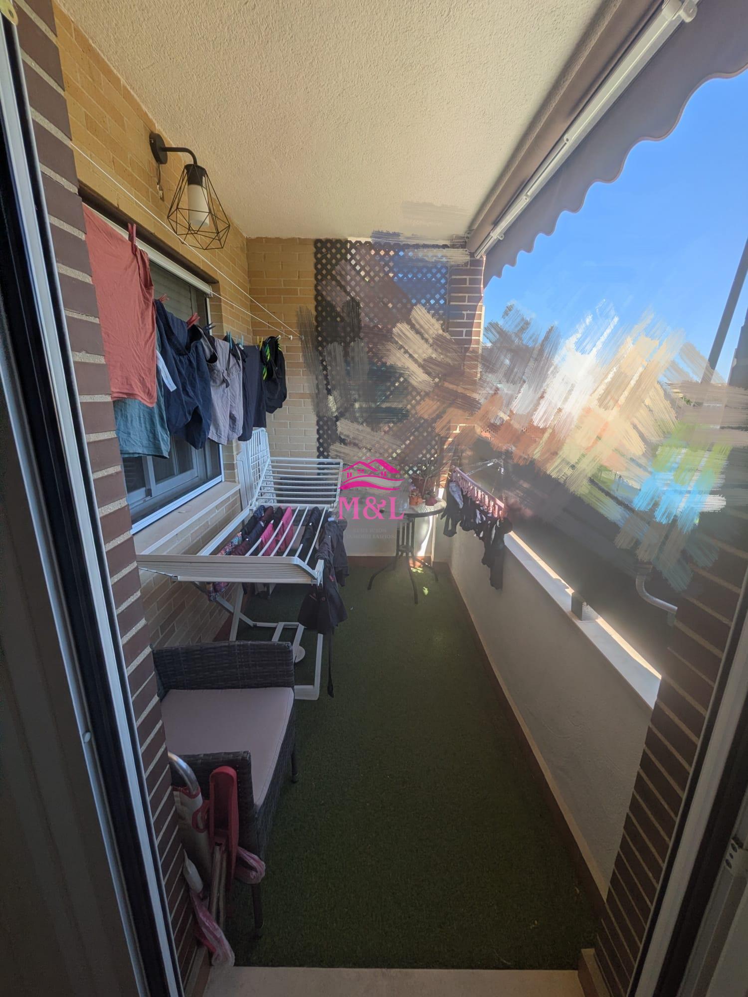 Venta de piso en Mérida