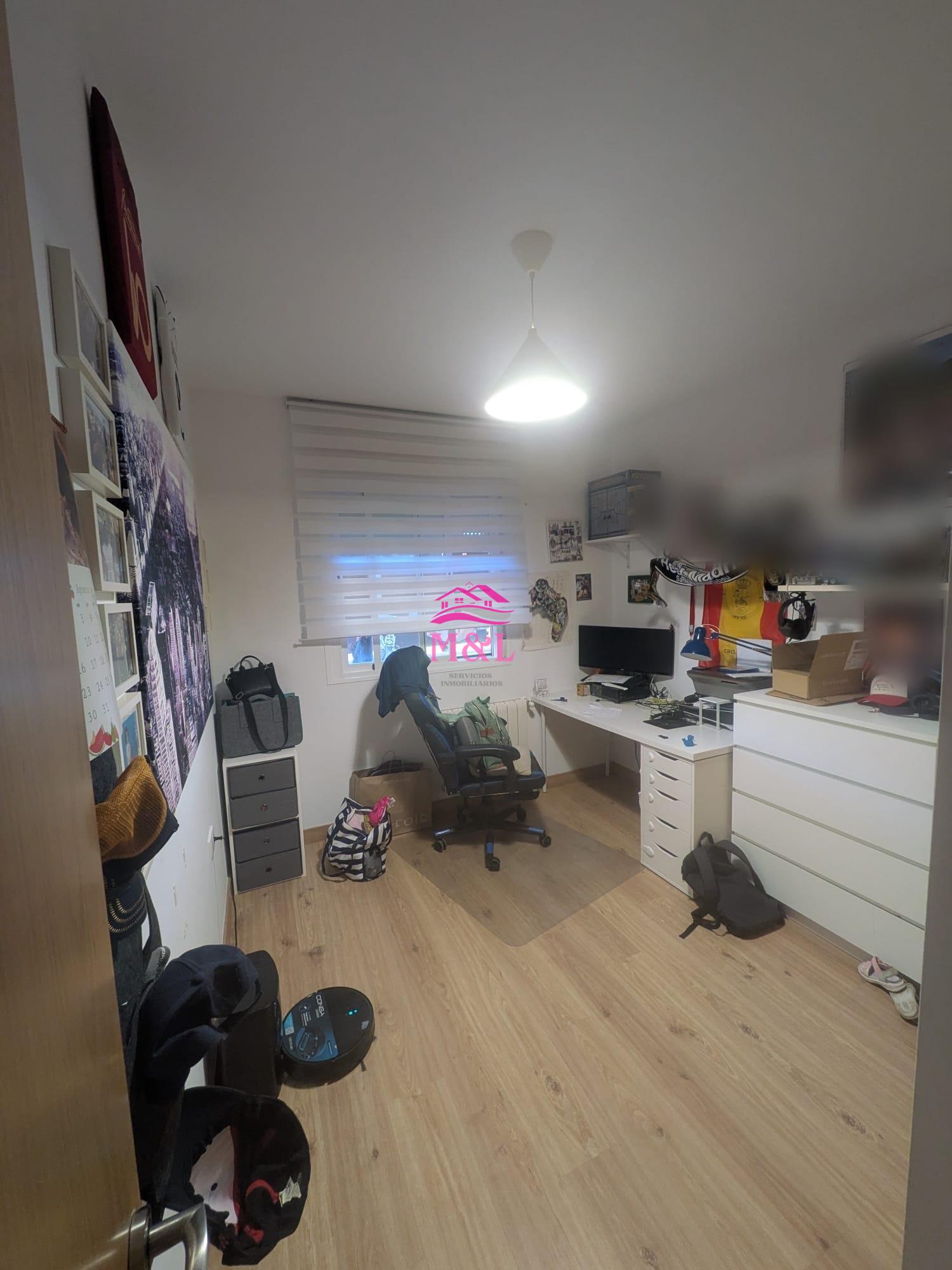 Venta de piso en Mérida