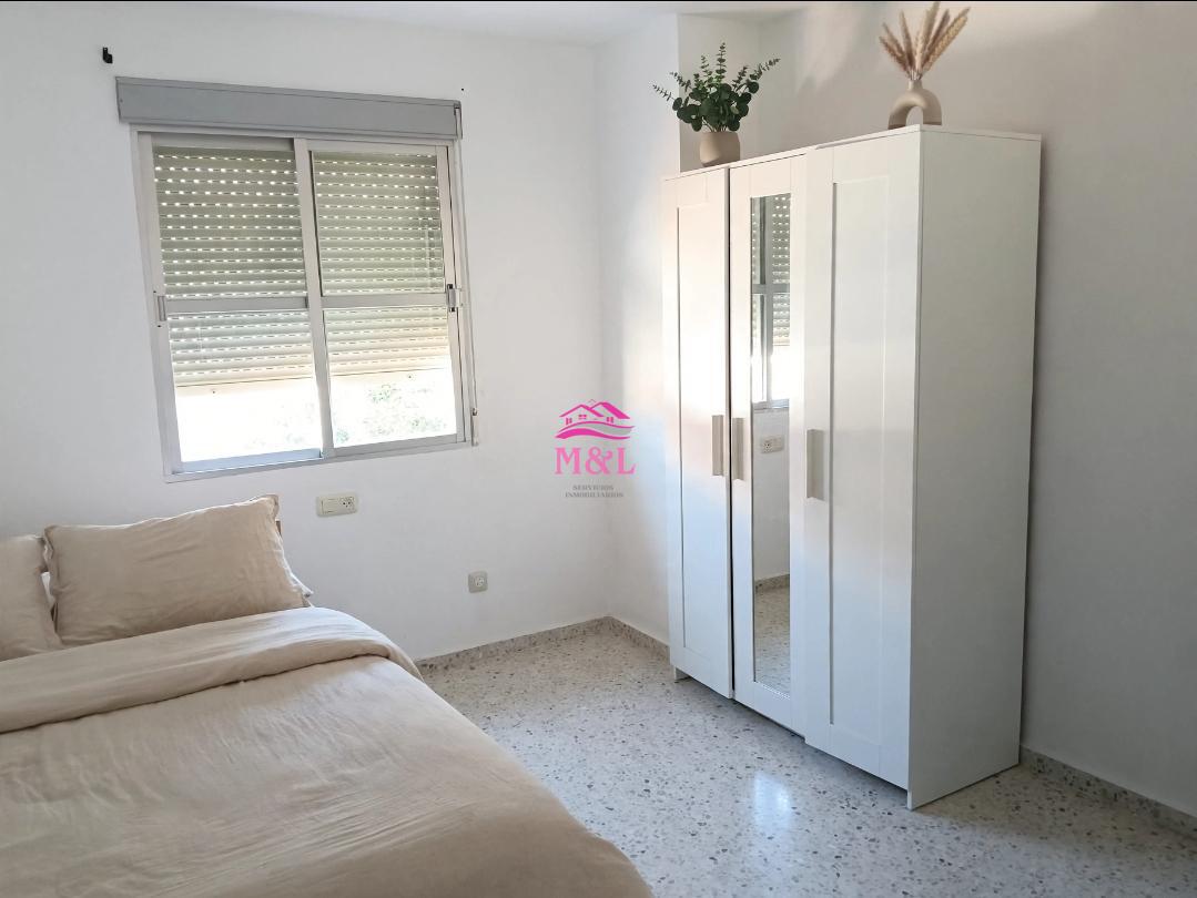 Venta de casa en Trujillanos