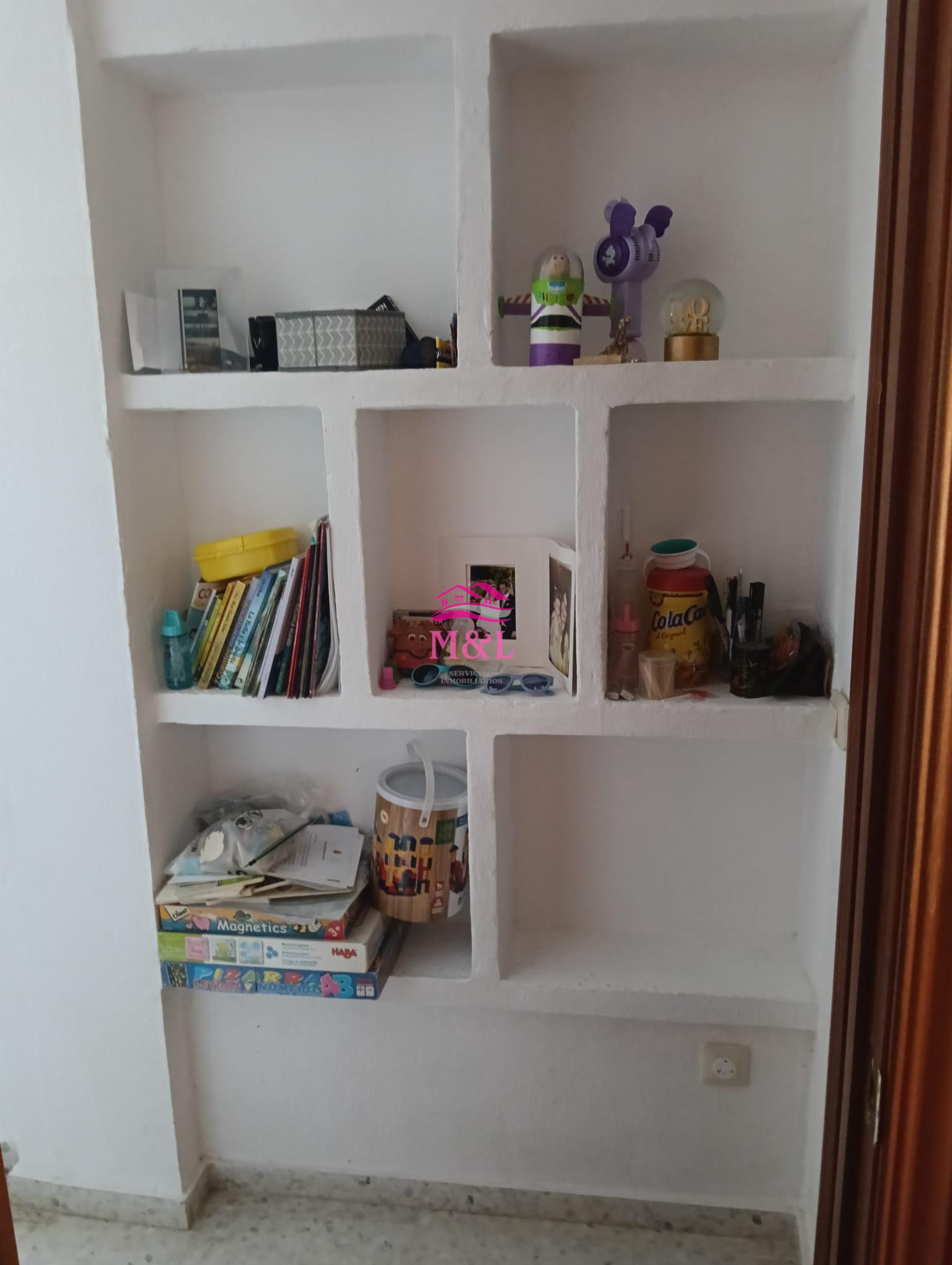 Venta de casa en Trujillanos