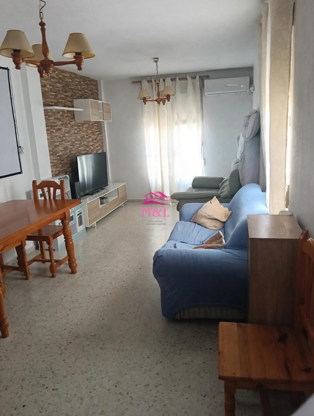 Venta de casa en Trujillanos
