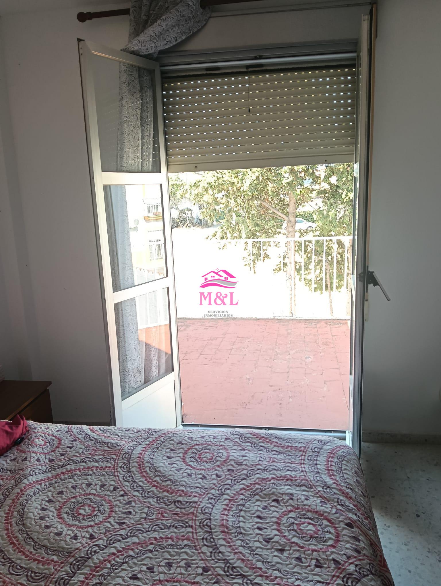 Venta de casa en Trujillanos