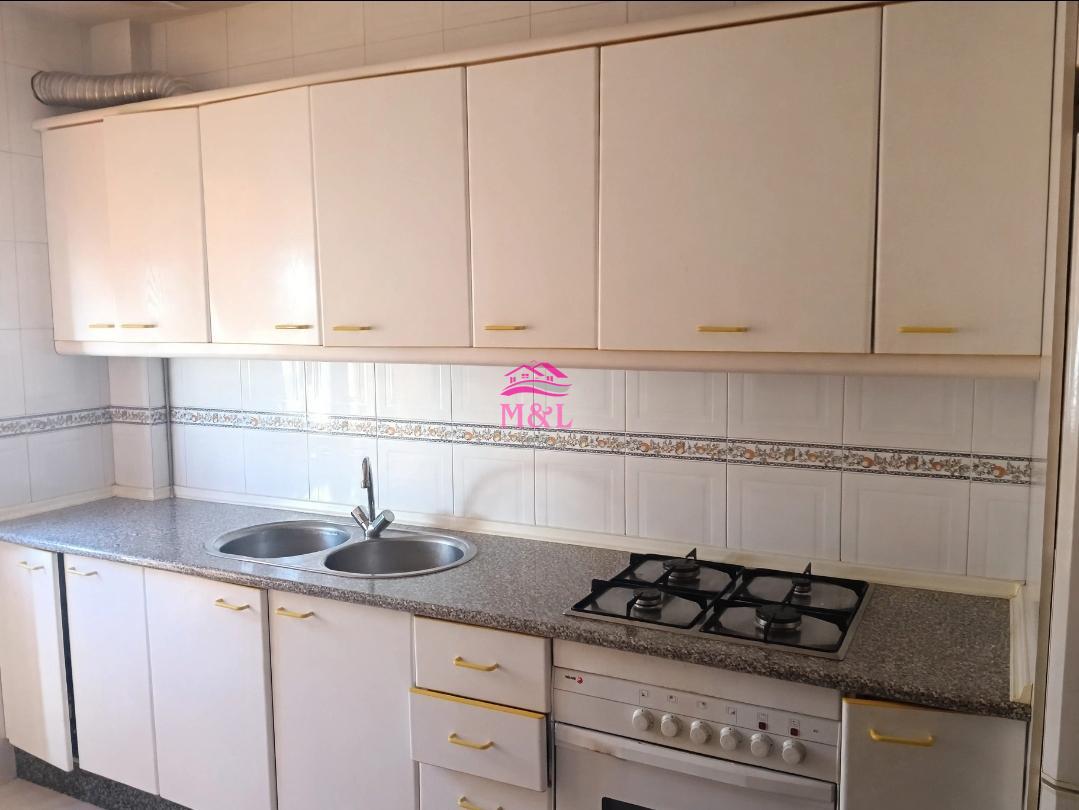 Venta de casa en Trujillanos