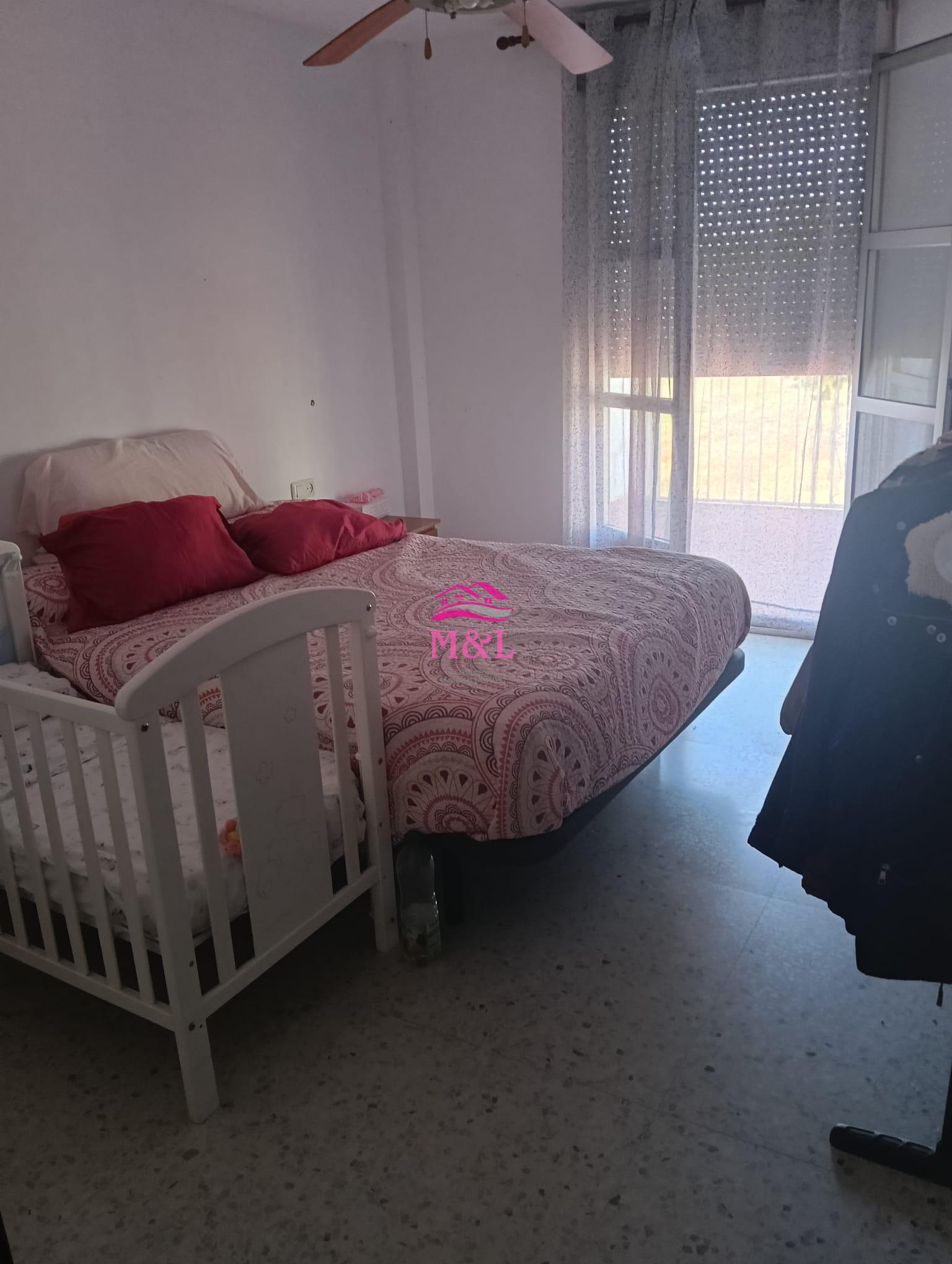 Venta de casa en Trujillanos