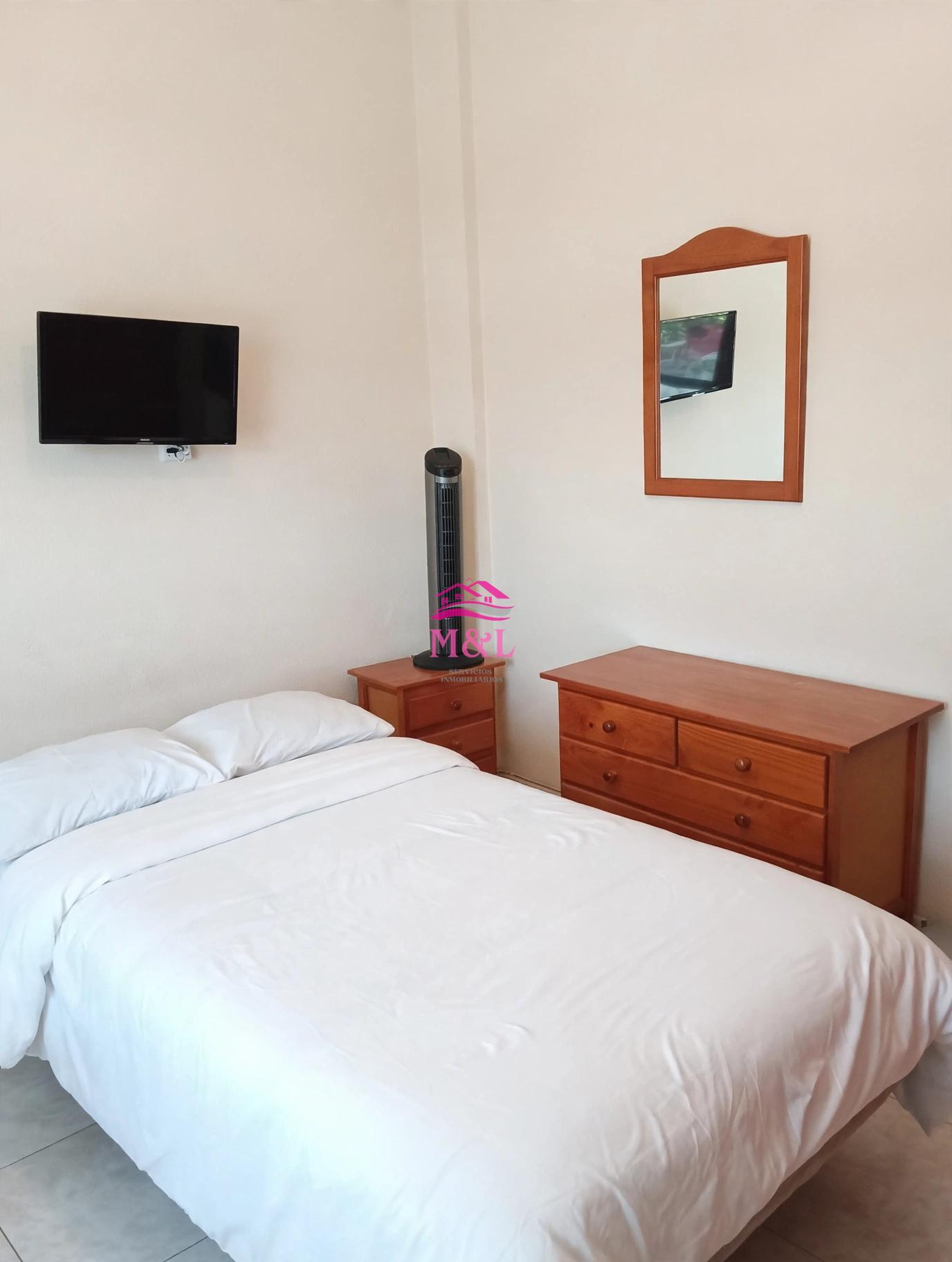 Venta de piso en Mérida